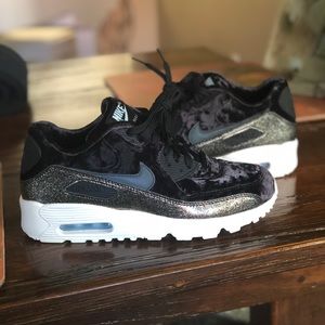 Nike Air Max brand new